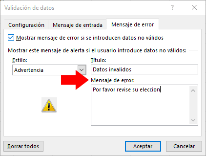 10-error-message-in-excel.png