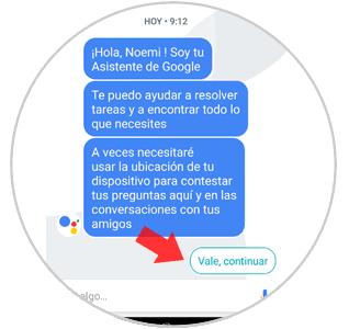 3-google-assistant-permission.png