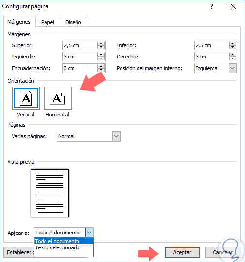 2-horizontal-vertical-accept.png