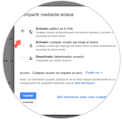 11-google-drive-activated-public-of-the-web.png