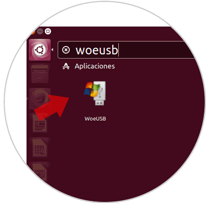 7-accede-woeusb.png