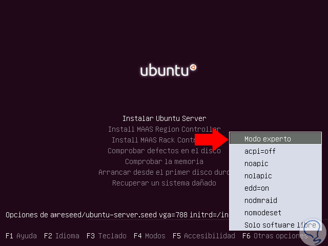 5-expert-mode-ubuntu-server.png