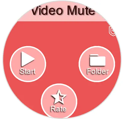 12-video-mute-android.png