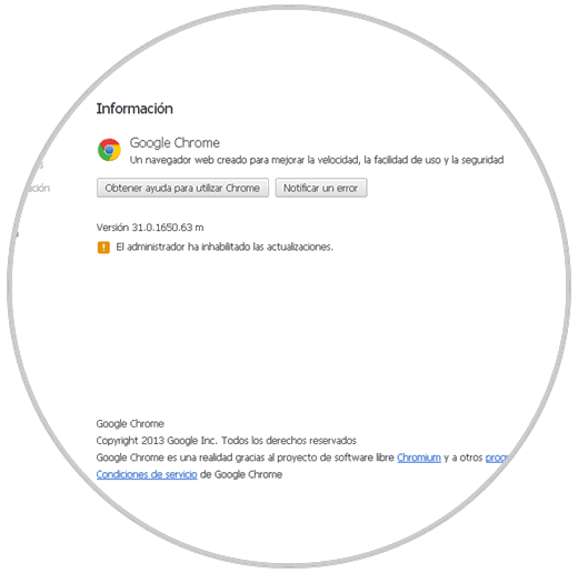 1-error-chrome.png