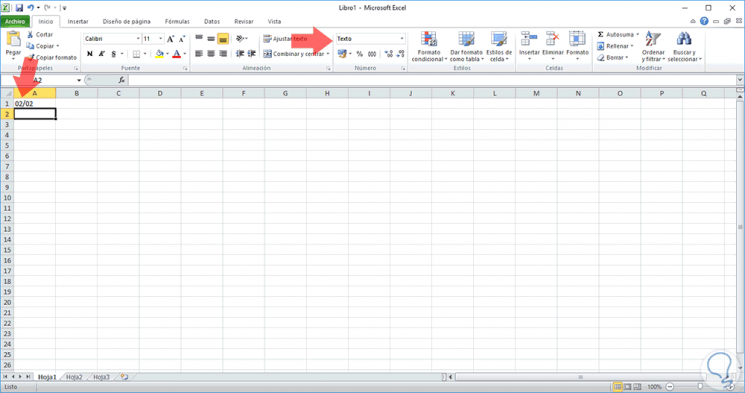 3-excel-texto.png