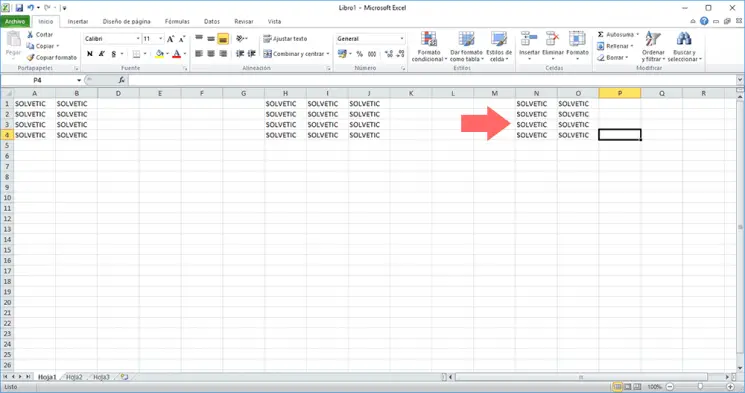 4-excel-copy-only-cells-visible.png