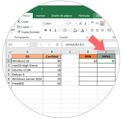 2-function-mine-excel.png