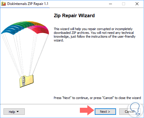 1-app-zip-repair-repair-zip.png