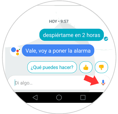 google-assistant-alarm-clock.png