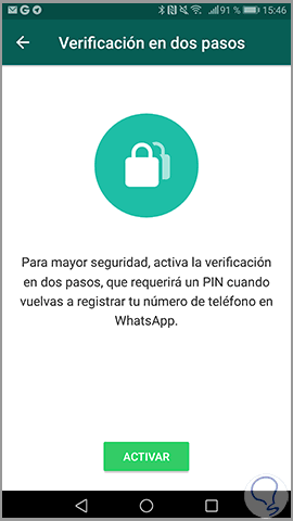 4-Verifikation-in-zwei-Schritten-whatsapp-android.png