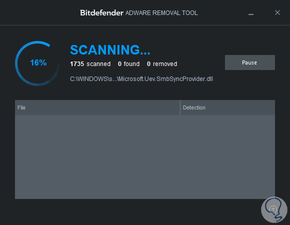 2-Scan-Adware-und-Malware-bitdefender.png