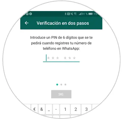 Überprüfung-in-zwei-Schritten-whatsapp-android-and-iphone.png