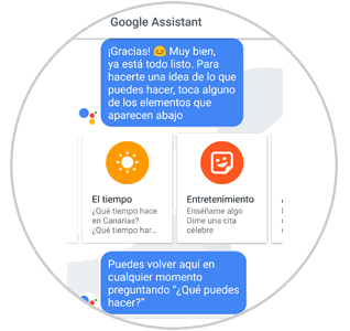 themes-google-assistant.png