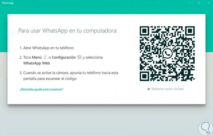 2-download-whatsapp-en-windows-10.jpg