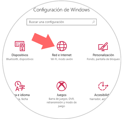 12-rot-e-internet-windows-10.png