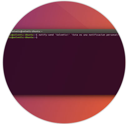1-notification-personal-ubuntu-linux.jpg