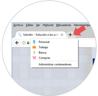 8-tab-container-from-new-window.png