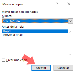 4-accept-and-save-changes-excel.png