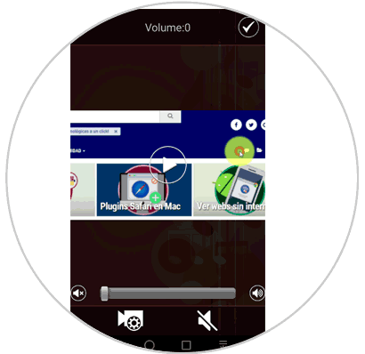 16-volumen-videos-android.png