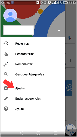 1 - assistant-of-google-settings.png