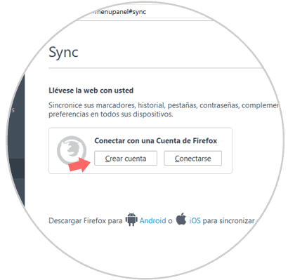 6-SYNC-CONNECT-O-CREATE-ACCOUNT-NEW.png