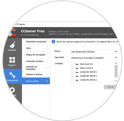 3-ccleaner-windows.png