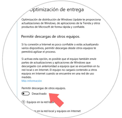 7-deaktiviere-aktiviere-Downloads-von-anderen-Computern-windows-10.png