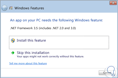 1-error-windows.png