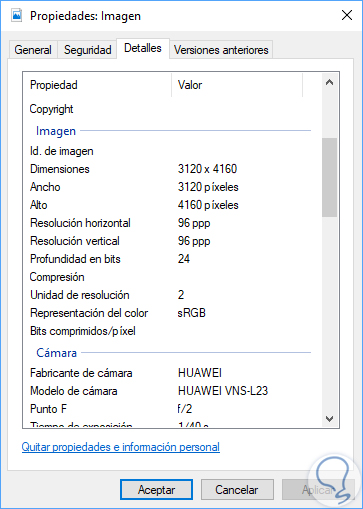 1 Informationen entfernen foto windows 10.jpg