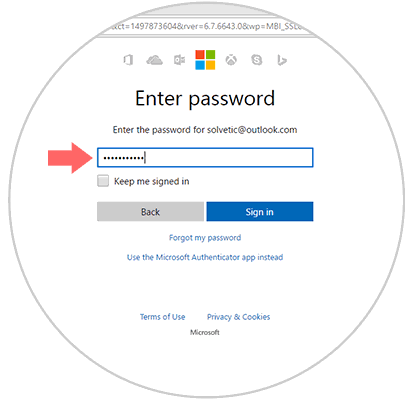 2-enter-password.png