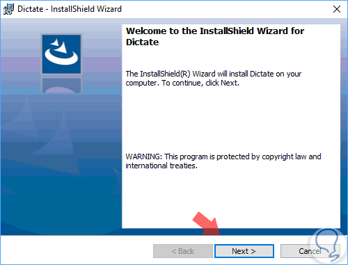 1-install-dictate.png