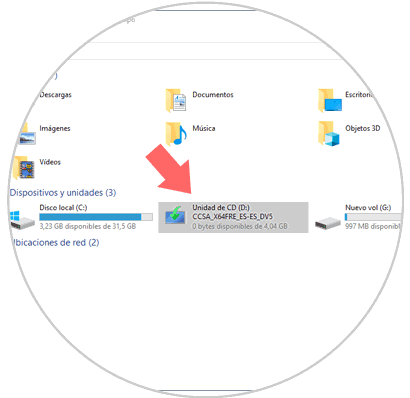 5-unit-of-cd-windows-10.png