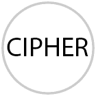 CIPHER.png