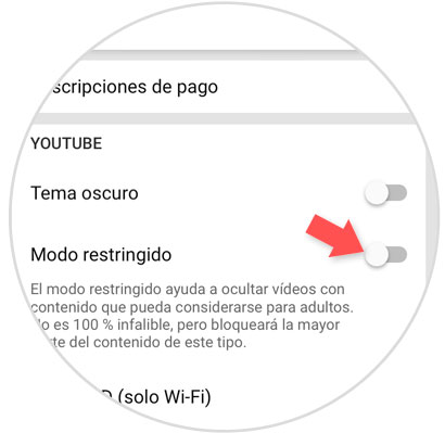 10-MODE-RESTRICTED-YOUTUBE-IPHONE.png