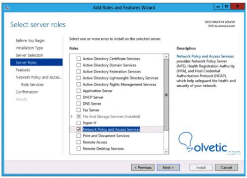 Radius-Windows-Server-2012.jpg