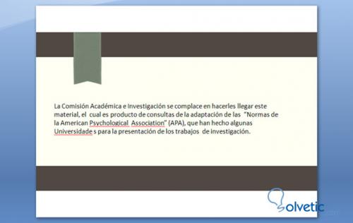 presentacion-plantilla-powerpoint-descargar-4.jpg