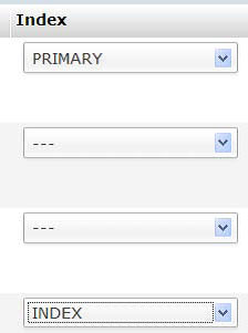 phpmyadmin8.jpg