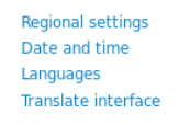 Drupal-multilanguage.jpg