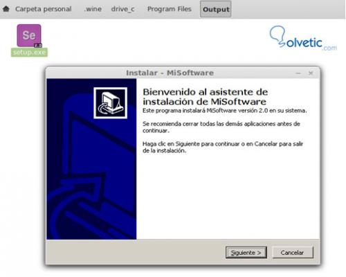 Installer-own-9.jpg