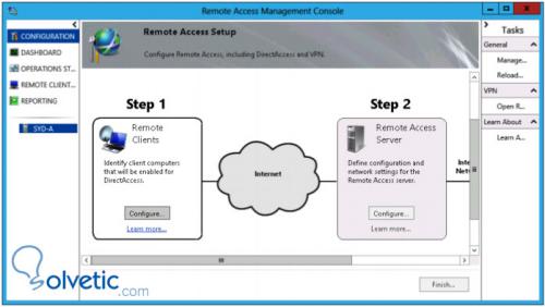 directaccess-server-2012_5.jpg