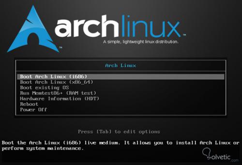 arch-linux_2.jpg
