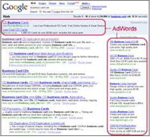 Suchen Sie nach "ad-adwords.jpg"