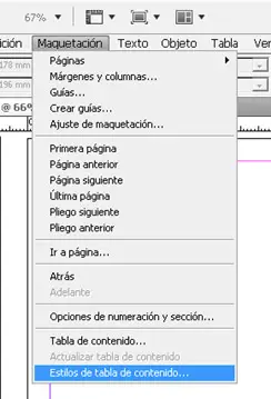 Create_table_content_indesign.jpg