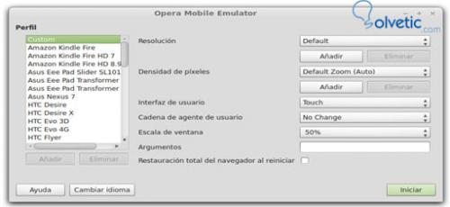 opera-mobile-emulator.jpg