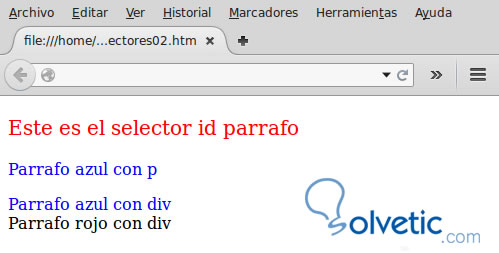 JQuery-selectores2.jpg