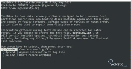Daten-von-einer-Festplatte-mit-Linux-2.jpg-wiederherstellen