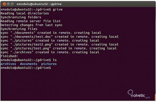 synchronize-google-drive-linux.jpg