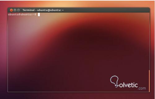 Terminal-Ubuntu-Linux-5.jpg