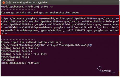synchronisiere-google-drive-linux-2.jpg