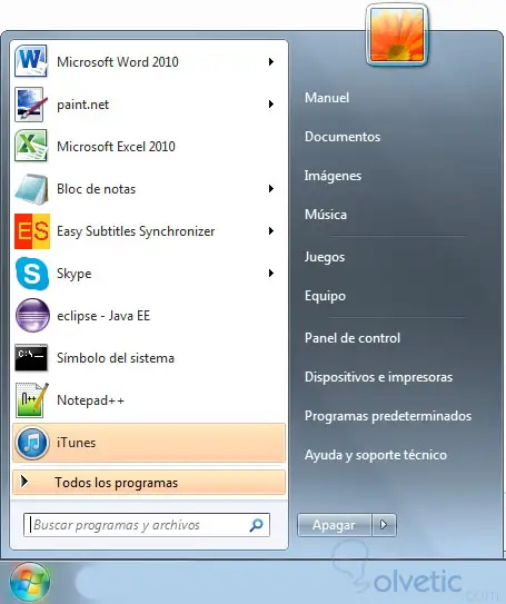 windows7.jpg